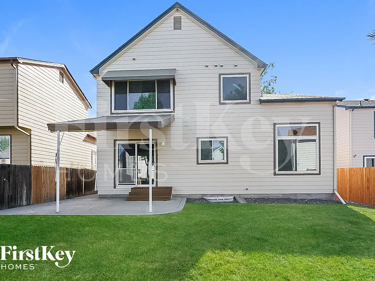 2863 S Ceylon St — Photo 15