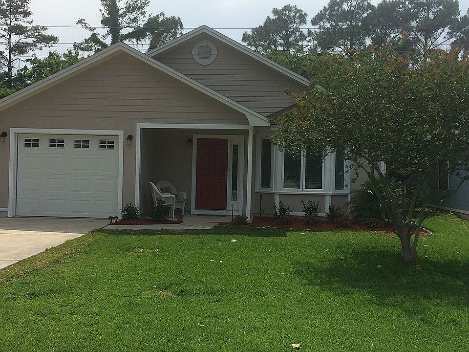 1st image of 214 Vista Grande Dr