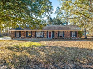 721 Apache Dr, Lake charles, LA 70611