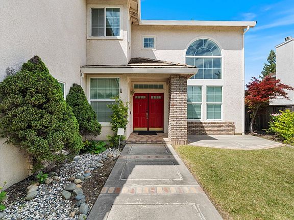4th image of 2266 Palmer Cir
