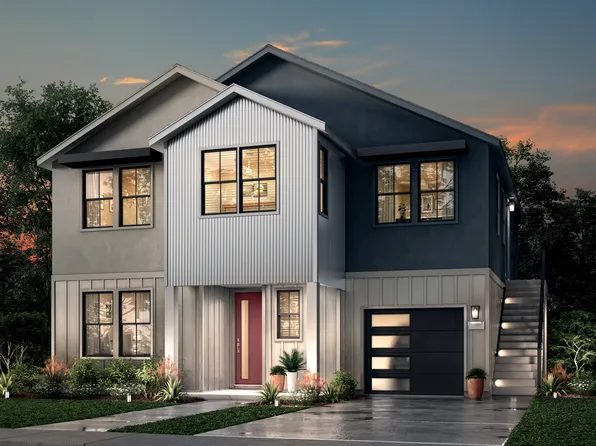 2227-2229 Versaro Dr, Santa Rosa, CA 95403