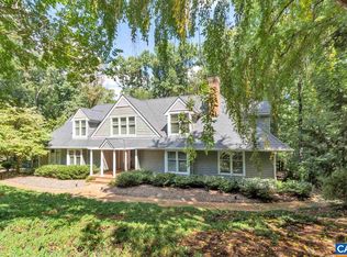 508 Rookwood Pl, Charlottesville, VA 22903