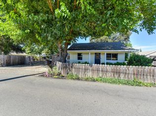 8425 Pearl Way, Citrus Heights, CA