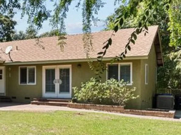24364 Arcadia St, Santa Clarita, CA 91321