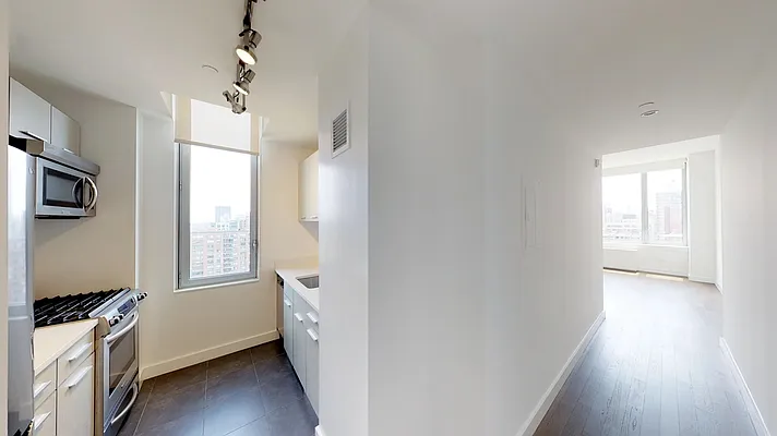 Rented by UDR | media 6