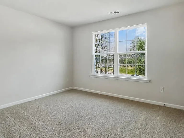 239 Lake Tyler Dr — Photo 8