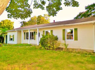 406 Hightstown Ln, Toms River, NJ 08753