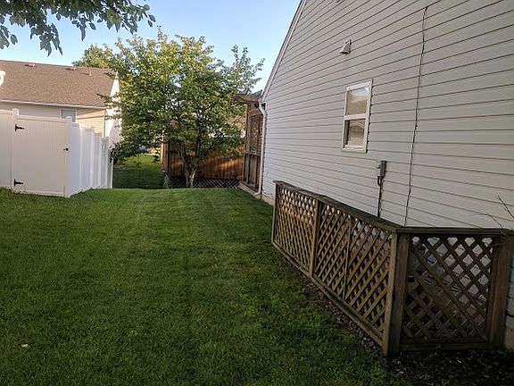 3rd image of 251 Choctaw Cir