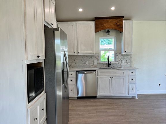 4th image of 25696 S 607th Ln