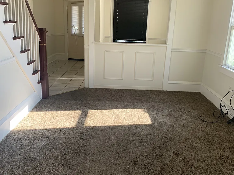 52 North St — Photo 11