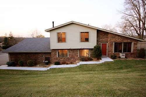 1st image of 4179 Pepperwood Trl