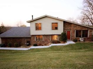 4179 Pepperwood Trl, Minnetonka, MN 55305
