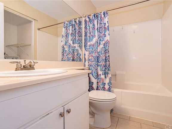 4th image of 18012 Saratoga Way