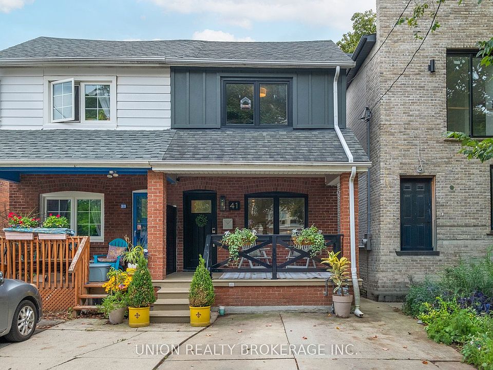 1st image of 41 Turnberry Ave