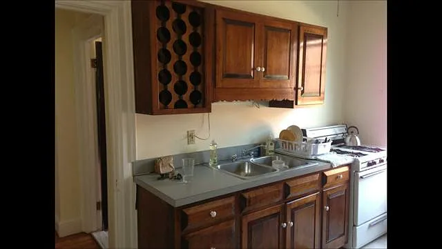 213 Fountain St #14 — Photo 6