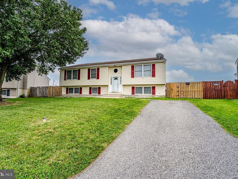 3121 Ripple Rd, Baltimore, MD 21244 Zillow