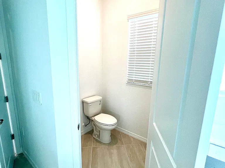 17130 Albatross Rd — Photo 26