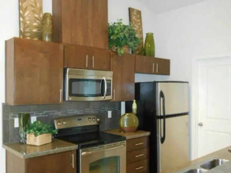 4010 S 211th Pl #D1 — Photo 6
