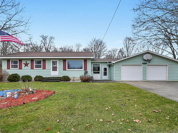 2nd image of 4164 Janet Dr