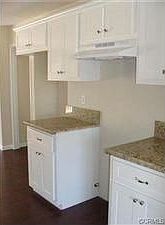 5th image of 1364 W 212th St