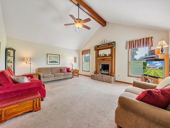 5th image of 145 Teel Ct