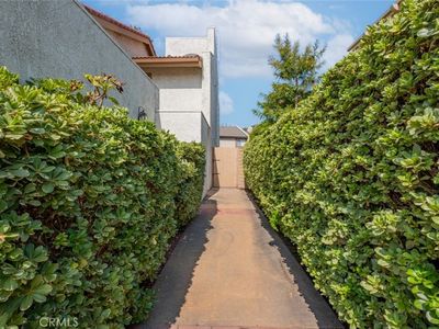1420 E Foothill Blvd, Glendora, CA, 91741