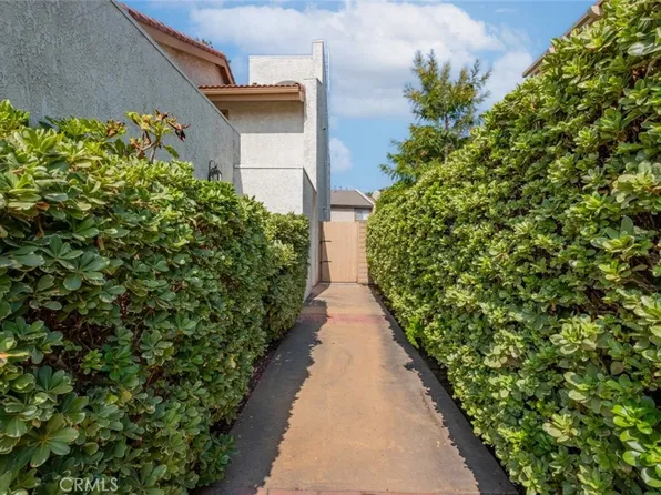 1420 E Foothill Blvd, Glendora, CA 91741