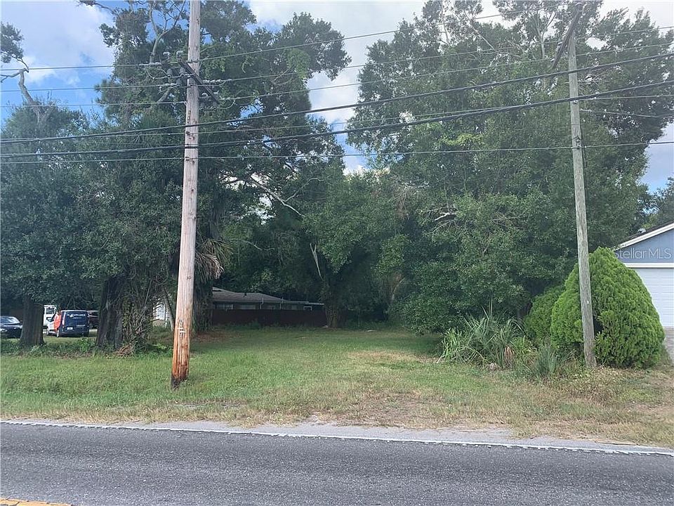 2nd image of 9107 Memorial Hwy