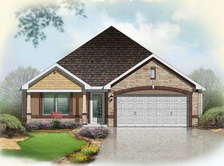 7414 Cypress Shumard Oak Dr, Cypress, TX 77433