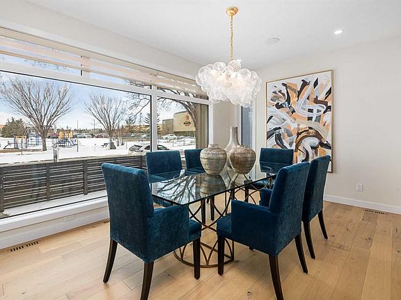 4th image of 4908 W 22nd St SW