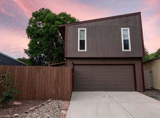 6912 Totara Pl, Niwot, CO 80503