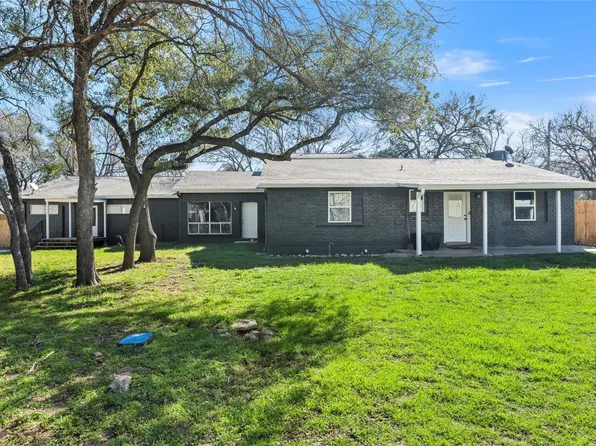 170 County Road 1733, Clifton, TX 76634