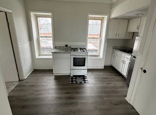 401 Washington St #1, Troy, NY 12180