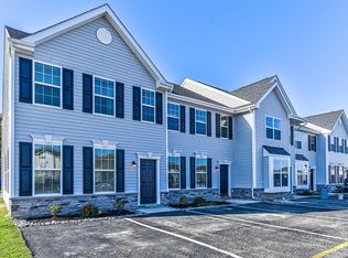 Enclave at Millwood, Millsboro, DE 19966
