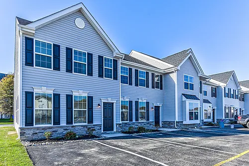 Enclave at Millwood Photo 1