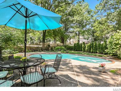 801 Weatherwood Dr, Ballwin, MO, 63021