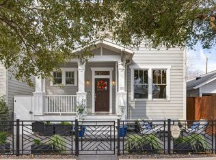 1111 Ashland St, Houston, TX 77008