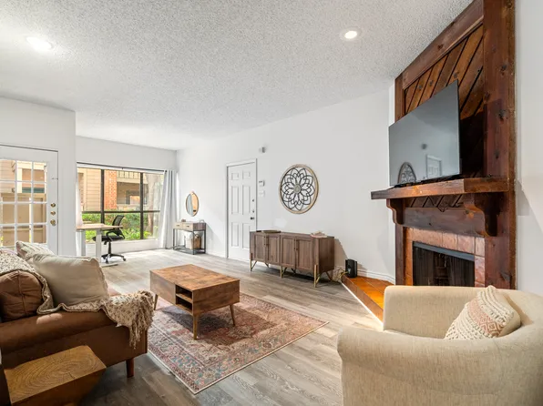 (undisclosed Address), Dallas, TX 75243