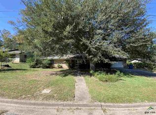 459 Ruth St, Hawkins, TX 75765