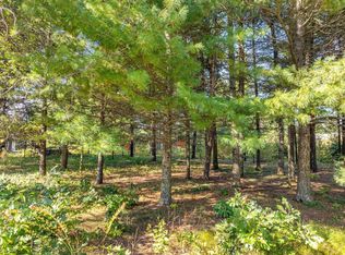 119 Sunset Cir #123, Wisconsin Dells, WI 53965