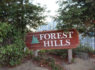 103 White Pine Dr, Vallejo, CA 94591
