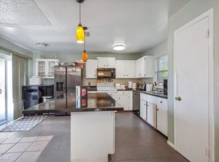 3105R Owassa Ct, Kissimmee, FL 34746