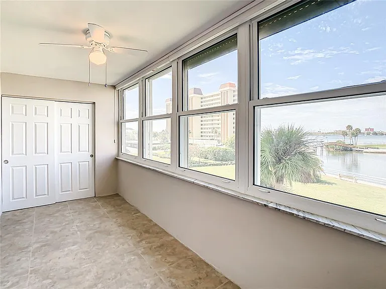 4575 Cove Cir #309 — Photo 20