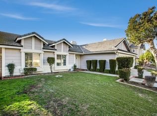 1780 Greenview Ave, Corona, CA 92878