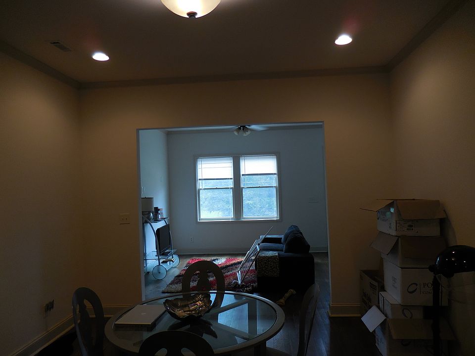 2nd image of 683 Pryor St SW #E