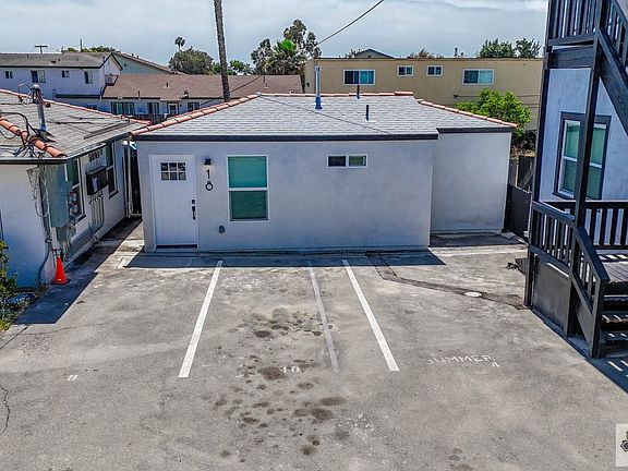 2nd image of 310 G St #18
