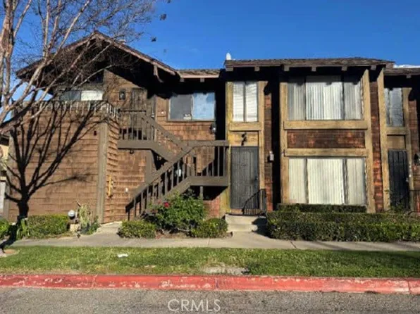 938 S Sutter Creek Rd #54, Anaheim, CA 92804