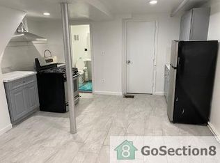 2131 Story Ave #B, Bronx, NY 10473