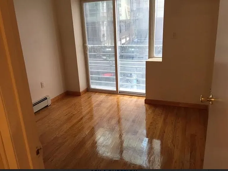 17 Ann St #4 — Photo 3