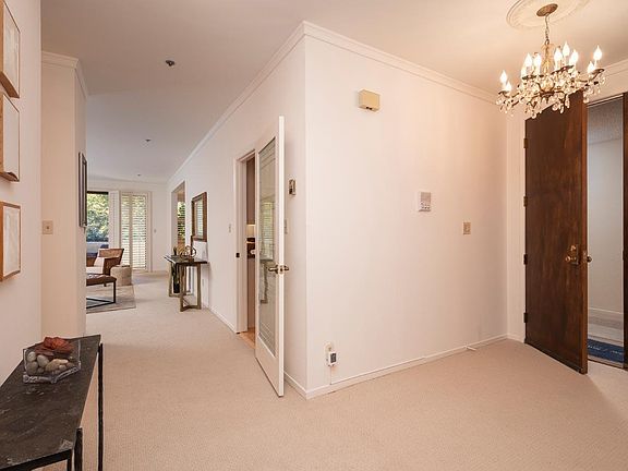 5th image of 1515 Floribunda Ave APT 110